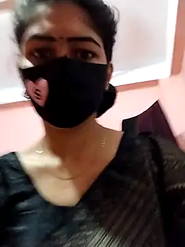 Prionti- online show from September 2025 02:54:02 AM