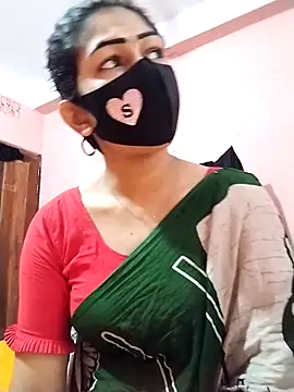 Prionti- online show from September 2025 03:18:02 AM