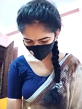 Prionti- online show from September 2025 04:03:01 AM