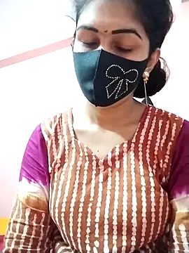 Prionti- online show from September 2025 12:59:01 AM