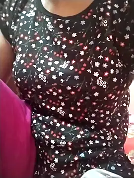 Prionti- online show from October 2025 03:18:01 AM