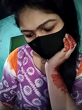 Prionti- online show from November 2025 02:43:02 AM