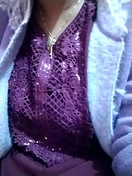 Prionti- online show from January 2026 02:48:02 AM