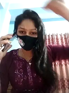 Prionti- online show from March 2026 04:36:01 PM