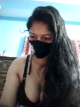 Prionti- online show from March 2026 02:10:01 PM