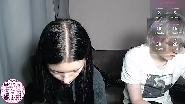 ChrisBumber online show from November 2025 12:16:02 AM