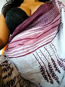 Ponds beauty online show from September 2025 05:00:01 AM