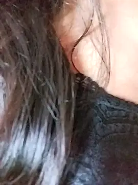 Ponds beauty online show from October 2025 03:16:01 AM