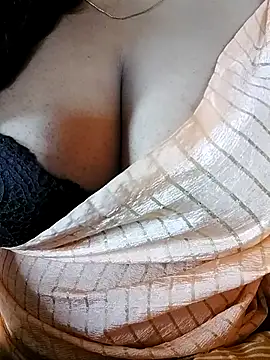 Ponds beauty online show from October 2025 03:51:02 AM