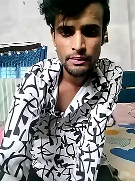 mickey arora 987 online show from June 2026 08:09:02 AM
