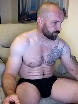 Andrewjames8391 online show from September 2025 07:04:01 PM