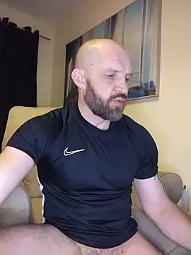 Snapshot of Andrewjames8391 chatting on January 2026 08:03:02 PM Andrewjames8391 online show from January 2026 08:03:02 PM