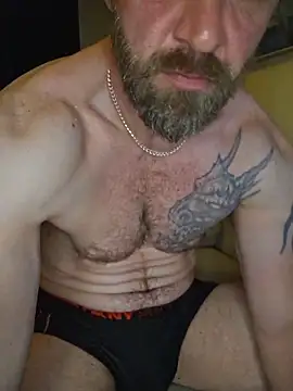 Andrewjames8391 online show from June 2026 07:44:01 AM