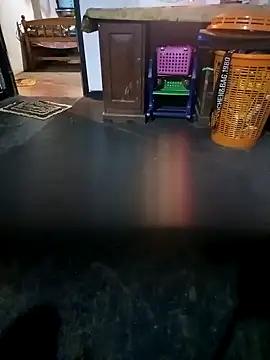 Snapshot of BabyHansi chatting on September 2025 02:52:01 PM BabyHansi online show from September 2025 02:52:01 PM