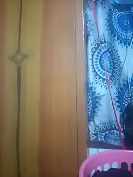 Snapshot of BabyHansi chatting on October 2025 04:05:02 PM BabyHansi online show from October 2025 04:05:02 PM