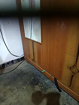 Snapshot of BabyHansi chatting on October 2025 04:35:02 AM BabyHansi online show from October 2025 04:35:02 AM