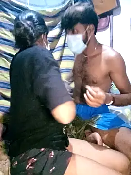 Snapshot of BabyHansi chatting on November 2025 05:23:02 PM BabyHansi online show from November 2025 05:23:02 PM