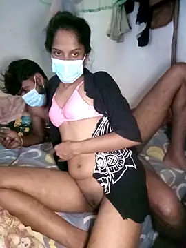 Snapshot of BabyHansi chatting on November 2025 05:28:02 AM BabyHansi online show from November 2025 05:28:02 AM