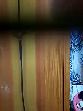 Snapshot of BabyHansi chatting on November 2025 04:17:01 PM BabyHansi online show from November 2025 04:17:01 PM