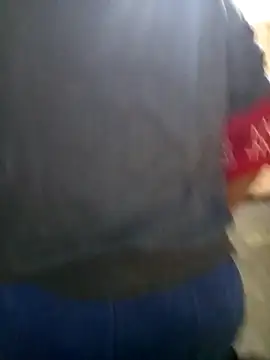 Snapshot of BabyHansi chatting on November 2025 03:22:02 PM BabyHansi online show from November 2025 03:22:02 PM