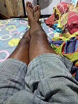 Snapshot of BabyHansi chatting on December 2025 04:12:02 PM BabyHansi online show from December 2025 04:12:02 PM