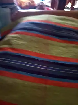 Snapshot of BabyHansi chatting on January 2026 04:26:01 AM BabyHansi online show from January 2026 04:26:01 AM