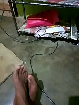 Snapshot of BabyHansi chatting on January 2026 03:16:02 PM BabyHansi online show from January 2026 03:16:02 PM