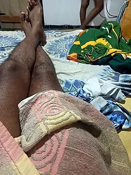 Snapshot of BabyHansi chatting on February 2026 04:55:02 PM BabyHansi online show from February 2026 04:55:02 PM