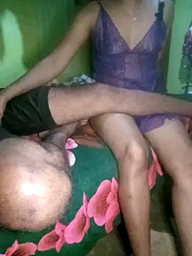 Snapshot of BabyHansi chatting on February 2026 04:24:02 PM BabyHansi online show from February 2026 04:24:02 PM