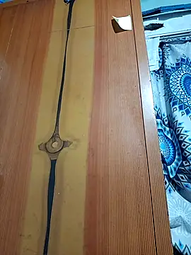 Snapshot of BabyHansi chatting on March 2026 04:47:02 PM BabyHansi online show from March 2026 04:47:02 PM