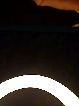 BabyHansi online show from April 2026 04:28:02 PM