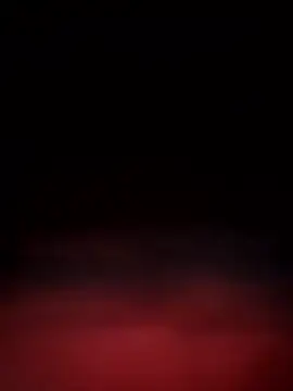 111owo111 online show from October 2025 02:58:02 PM