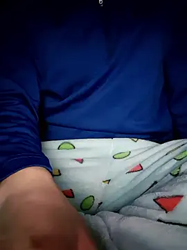 111owo111 online show from November 2025 04:51:01 PM