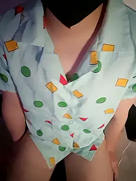 111owo111 online show from February 2026 04:25:02 PM