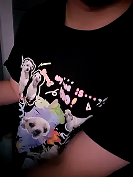 111owo111 online show from March 2026 01:17:02 PM