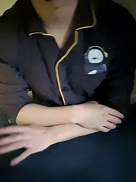 111owo111 online show from March 2026 03:59:01 PM