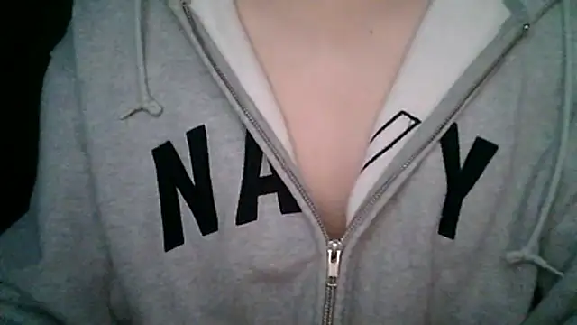 111owo111 online show from March 2026 04:51:02 PM