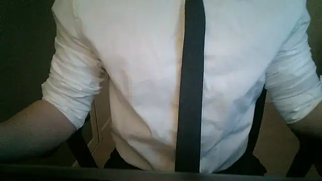 111owo111 online show from April 2026 01:17:02 PM