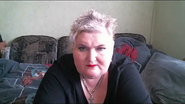 Lana555 online show from March 2025 12:55:01 PM