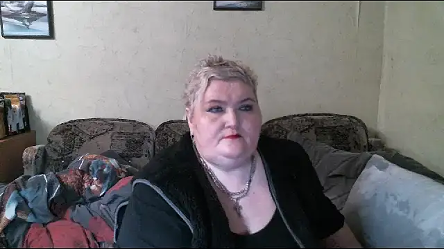 Lana555 online show from March 2025 04:07:02 PM