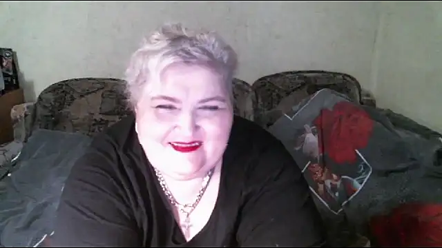 Lana555 online show from March 2025 09:32:02 PM