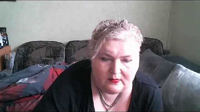 Lana555 online show from March 2025 10:22:02 AM