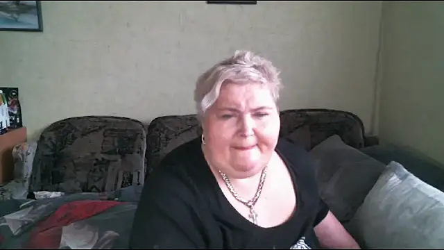 Lana555 online show from March 2025 02:34:02 PM