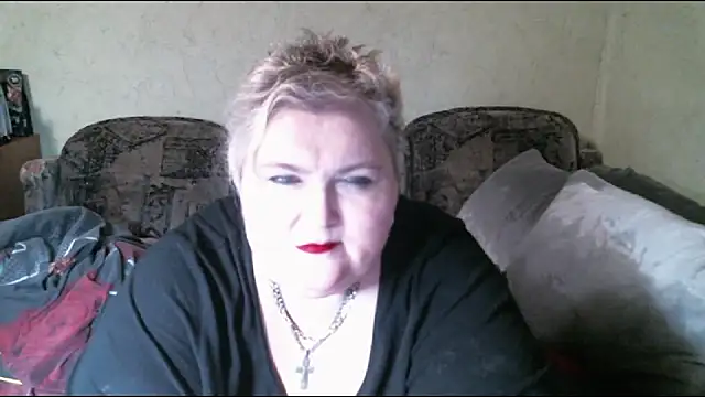 Lana555 online show from March 2025 08:40:02 PM