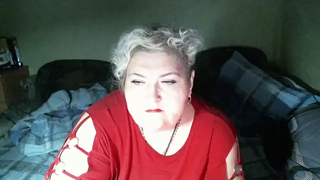 Lana555 online show from September 2025 11:48:01 PM