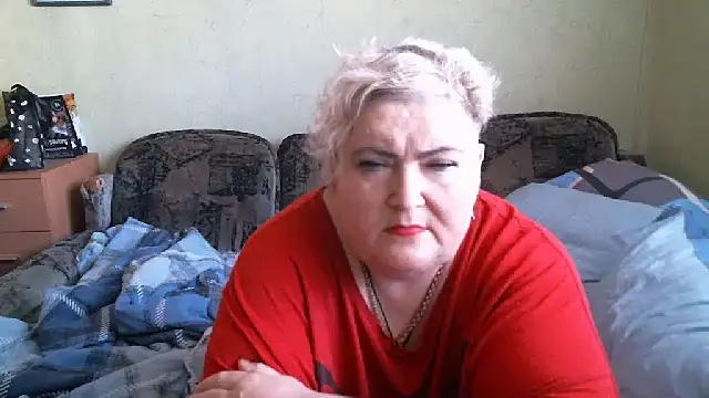 Lana555 online show from September 2025 11:23:02 AM