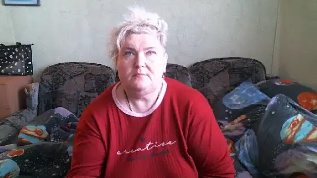 Lana555 online show from October 2025 11:24:01 AM