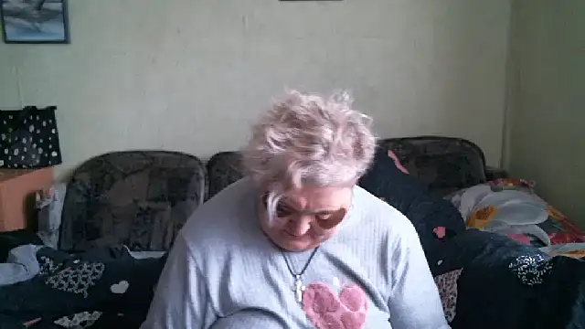 Lana555 online show from November 2025 09:53:01 AM