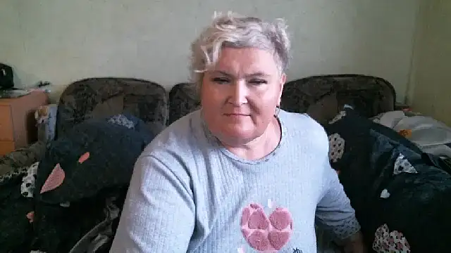 Lana555 online show from December 2025 10:53:01 AM