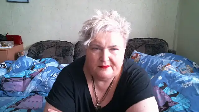 Lana555 online show from January 2026 10:53:01 AM